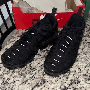 Nike Air Vapormax Plus